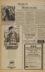 image of October 28, 1981 - number 8