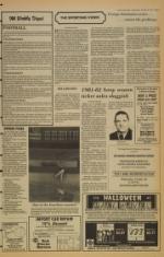 image of October 28, 1981 - number 9