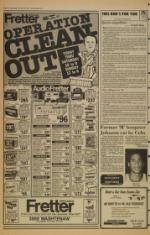 image of October 28, 1981 - number 10