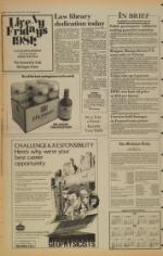 image of October 30, 1981 - number 2