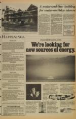 image of October 30, 1981 - number 3