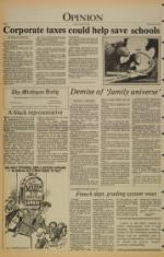 image of October 30, 1981 - number 4