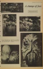 image of October 30, 1981 - number 5