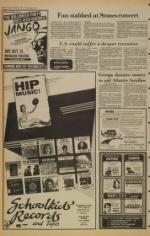 image of October 30, 1981 - number 6