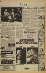 image of October 30, 1981 - number 7