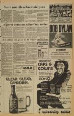 image of October 30, 1981 - number 9