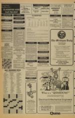 image of October 30, 1981 - number 10