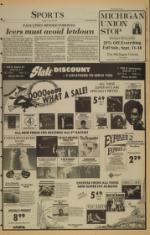 image of October 30, 1981 - number 11