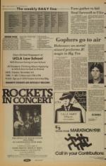 image of October 30, 1981 - number 12