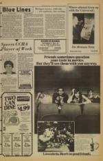 image of October 30, 1981 - number 13