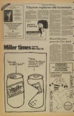 image of October 30, 1981 - number 14