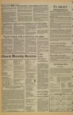 image of October 31, 1981 - number 2