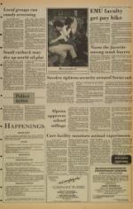 image of October 31, 1981 - number 3