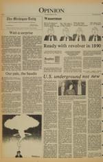 image of October 31, 1981 - number 4