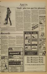 image of October 31, 1981 - number 5