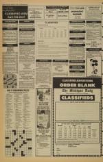 image of October 31, 1981 - number 6