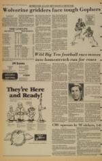 image of October 31, 1981 - number 8