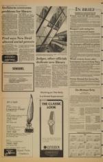 image of November 01, 1981 - number 2