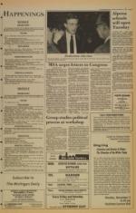 image of November 01, 1981 - number 3