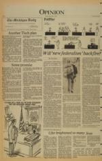 image of November 01, 1981 - number 4