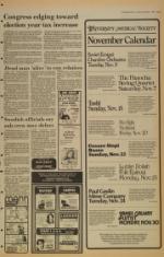 image of November 01, 1981 - number 5