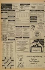 image of November 01, 1981 - number 6