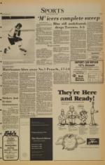 image of November 01, 1981 - number 7