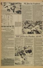 image of November 01, 1981 - number 8