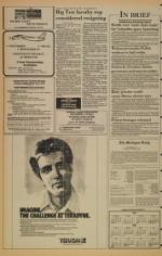 image of November 03, 1981 - number 2