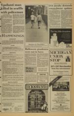 image of November 03, 1981 - number 3