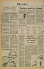 image of November 03, 1981 - number 4