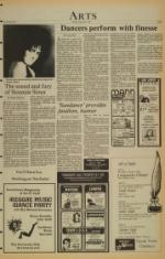 image of November 03, 1981 - number 5