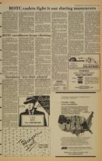 image of November 03, 1981 - number 7