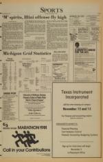 image of November 03, 1981 - number 9