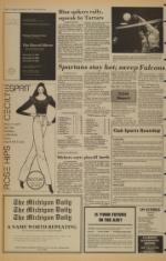 image of November 03, 1981 - number 10