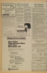 image of November 04, 1981 - number 2