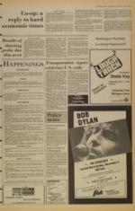 image of November 04, 1981 - number 3