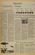 image of November 04, 1981 - number 4