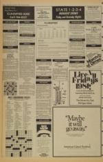 image of November 04, 1981 - number 6