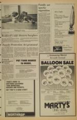 image of November 04, 1981 - number 7