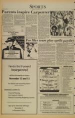 image of November 04, 1981 - number 8