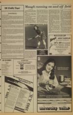 image of November 04, 1981 - number 9