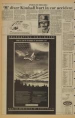 image of November 04, 1981 - number 10