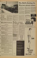 image of November 05, 1981 - number 3