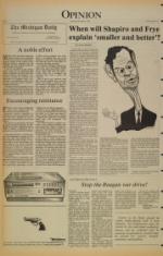 image of November 05, 1981 - number 4