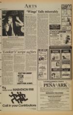 image of November 05, 1981 - number 5