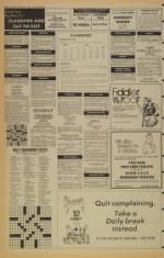 image of November 05, 1981 - number 6