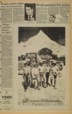 image of November 05, 1981 - number 7