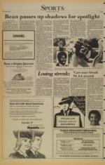 image of November 05, 1981 - number 8