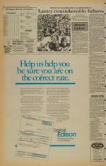 image of November 05, 1981 - number 10